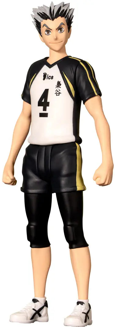 PRE ORDER – CK-H07 COLLEKAZARO - HAIKYU!! - KOTARO BOKUTO