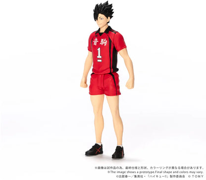 PRE ORDER – CK-H04 COLLEKAZARO HAIKYU!! TETSURO KUROO