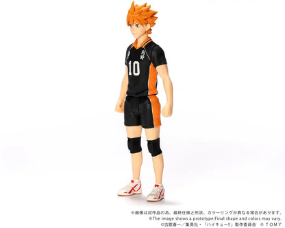 PRE ORDER – CK-H01 COLLEKAZARO HAIKYU!! SHOYO HINATA