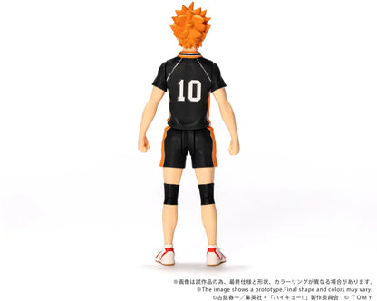 PRE ORDER – CK-H01 COLLEKAZARO HAIKYU!! SHOYO HINATA