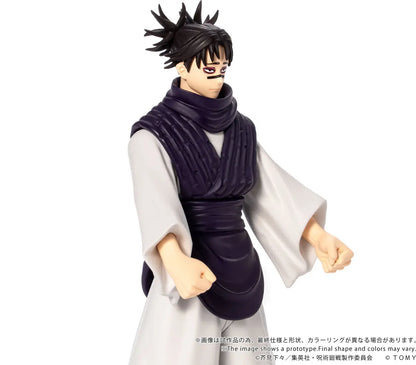 PRE ORDER – CK-J04 COLLEKAZARO - JUJUTSU KAISEN - CHOSO
