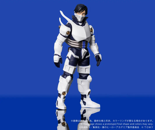 PRE ORDER – CK-M11 COLLEKAZARO MY HERO ACADEMIA TENYA IIDA