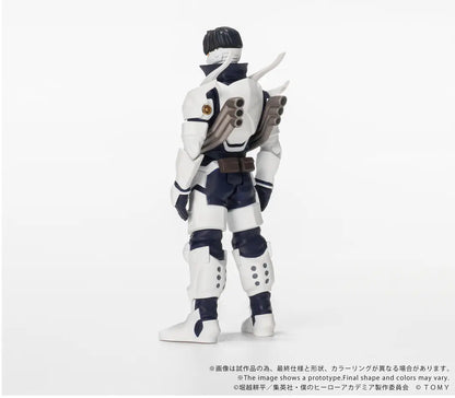 PRE ORDER – CK-M11 COLLEKAZARO MY HERO ACADEMIA TENYA IIDA