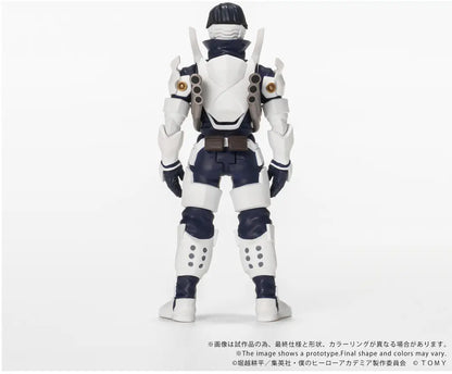 PRE ORDER – CK-M11 COLLEKAZARO MY HERO ACADEMIA TENYA IIDA