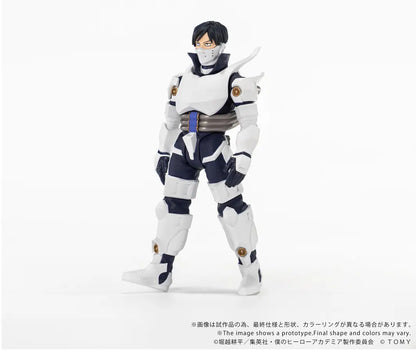 PRE ORDER – CK-M11 COLLEKAZARO MY HERO ACADEMIA TENYA IIDA