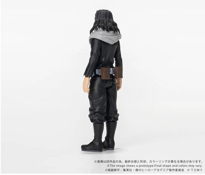 PRE ORDER – CK-M13 COLLEKAZARO MY HERO ACADEMIA SHOTA AIZAWA