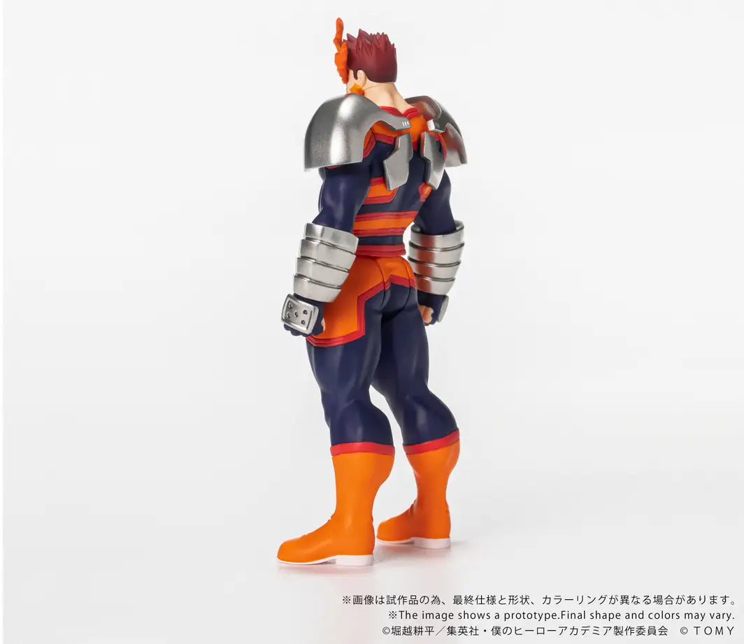 PRE ORDER – CK-M14 COLLEKAZARO MY HERO ACADEMIA ENDEAVOR