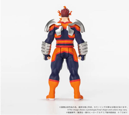 PRE ORDER – CK-M14 COLLEKAZARO MY HERO ACADEMIA ENDEAVOR