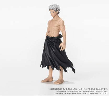 PRE ORDER – CK-M15 COLLEKAZARO MY HERO ACADEMIA ALL FOR ONE