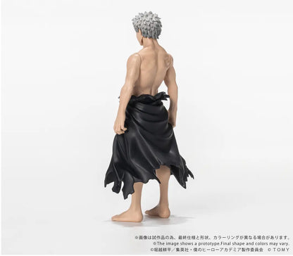 PRE ORDER – CK-M15 COLLEKAZARO MY HERO ACADEMIA ALL FOR ONE