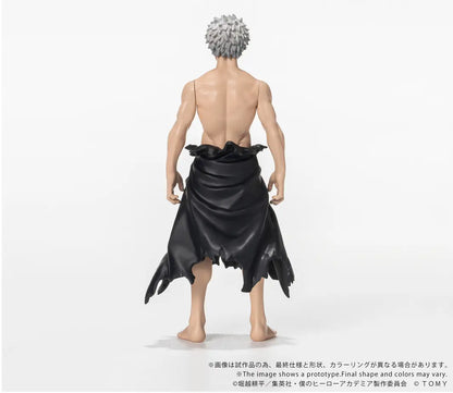 PRE ORDER – CK-M15 COLLEKAZARO MY HERO ACADEMIA ALL FOR ONE
