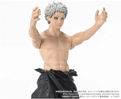 PRE ORDER – CK-M15 COLLEKAZARO MY HERO ACADEMIA ALL FOR ONE