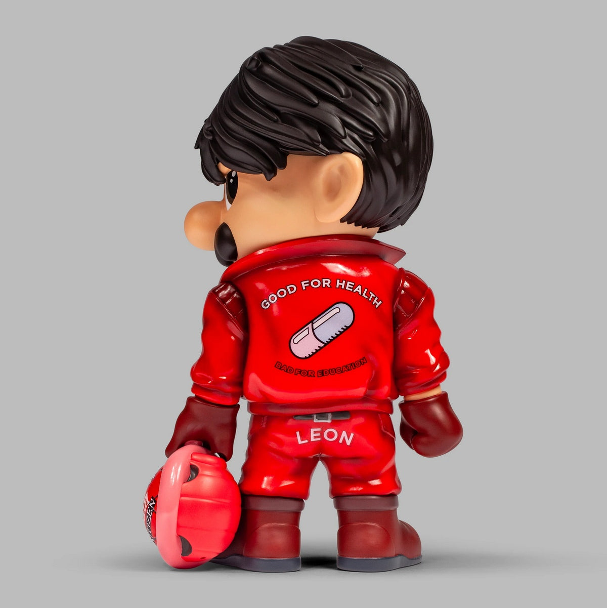 PRE ORDER – KANEDA PROFESSIONAL FP063