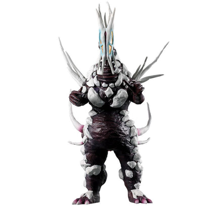 PRE ORDER – [PB] ULTIMATE LUMINOUS DAICON FILM VER. RETURN OF ULTRAMAN