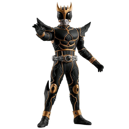 PRE ORDER – ULTIMATE LUMINOUS KAMEN RIDER - KUUGA