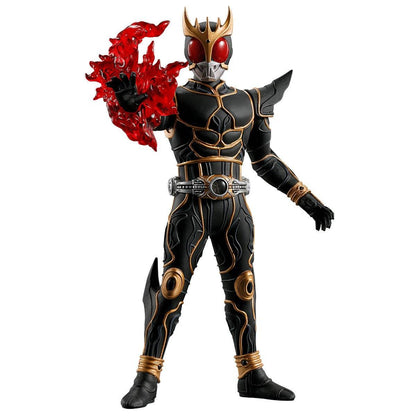 PRE ORDER – ULTIMATE LUMINOUS KAMEN RIDER - KUUGA