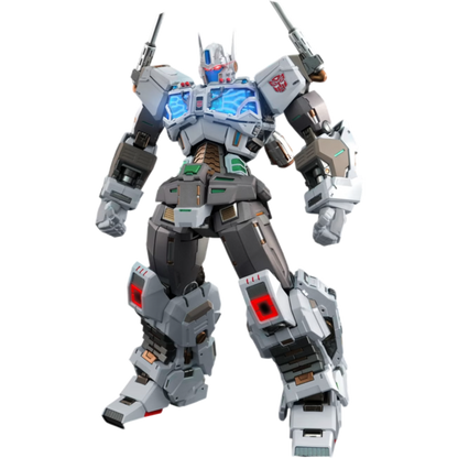 PRE ORDER – TRANSFORMERS ULTRA MAGNUS BY FLAME TOYS G3796YP00