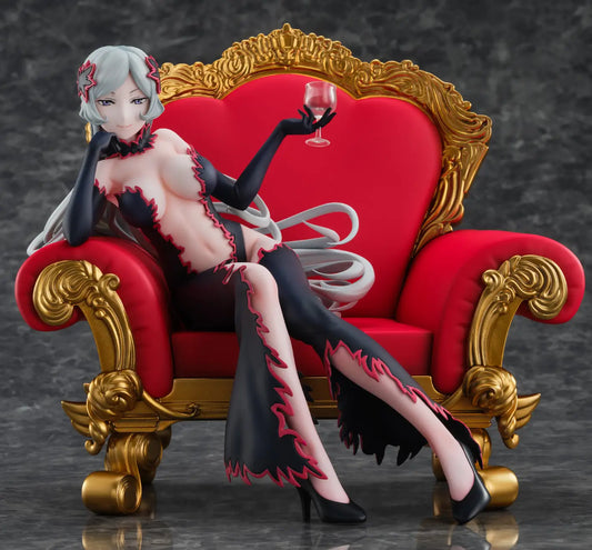 PRE ORDER – 1/6 IS IT WRONG TO TRY TO PICK UP GIRLS IN A DUNGEON? V FREYA SCALE PRE-PAINTED FIGURE