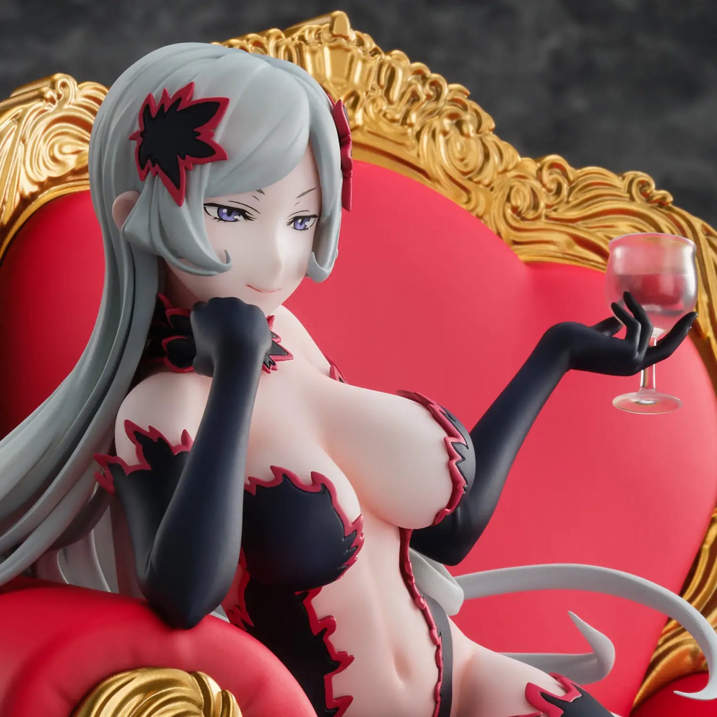 PRE ORDER – 1/6 IS IT WRONG TO TRY TO PICK UP GIRLS IN A DUNGEON? V FREYA SCALE PRE-PAINTED FIGURE