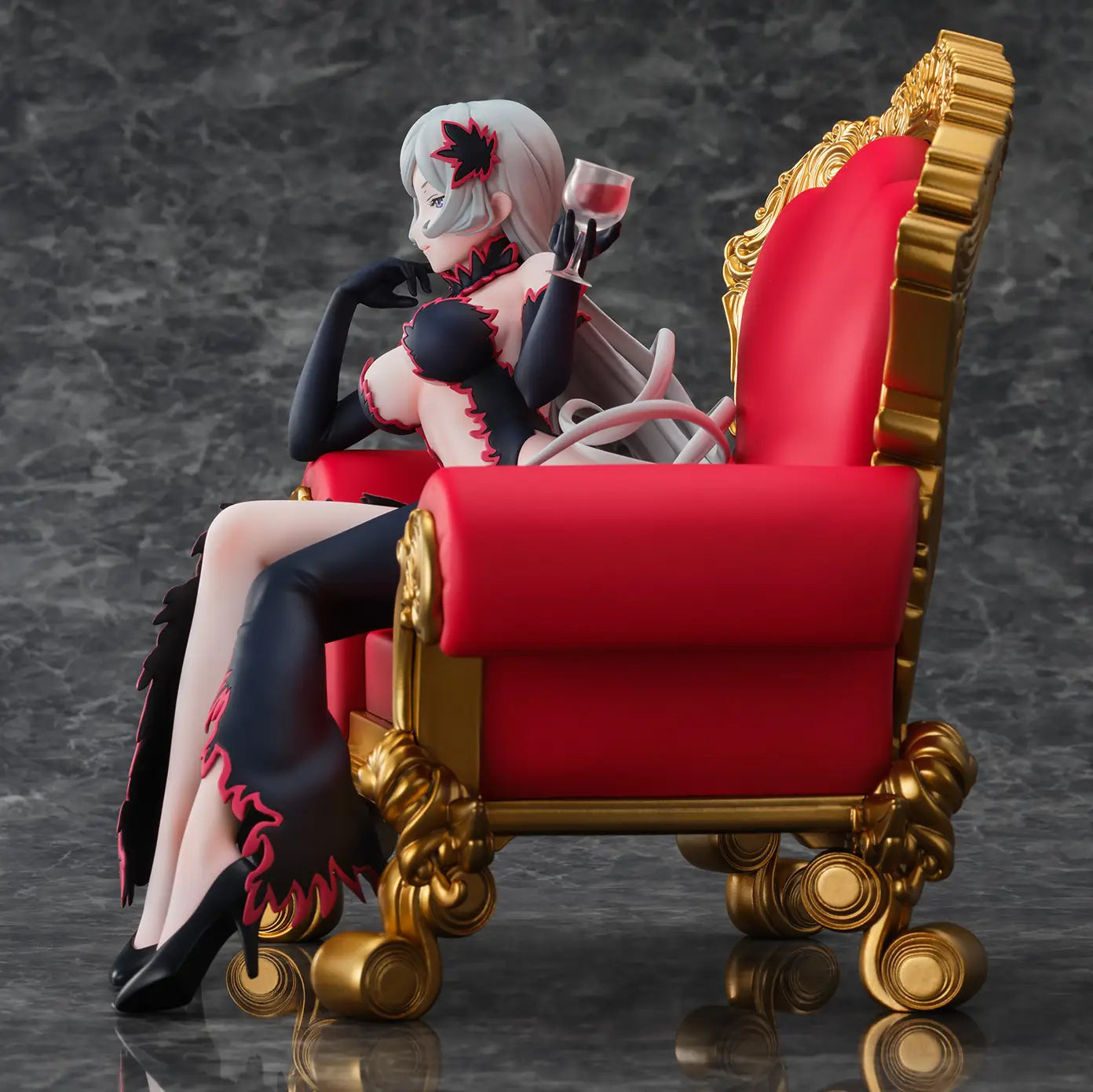 PRE ORDER – 1/6 IS IT WRONG TO TRY TO PICK UP GIRLS IN A DUNGEON? V FREYA SCALE PRE-PAINTED FIGURE