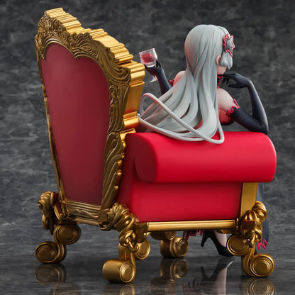 PRE ORDER – 1/6 IS IT WRONG TO TRY TO PICK UP GIRLS IN A DUNGEON? V FREYA SCALE PRE-PAINTED FIGURE
