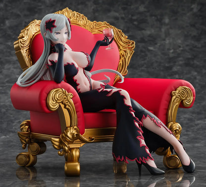 PRE ORDER – 1/6 IS IT WRONG TO TRY TO PICK UP GIRLS IN A DUNGEON? V FREYA SCALE PRE-PAINTED FIGURE