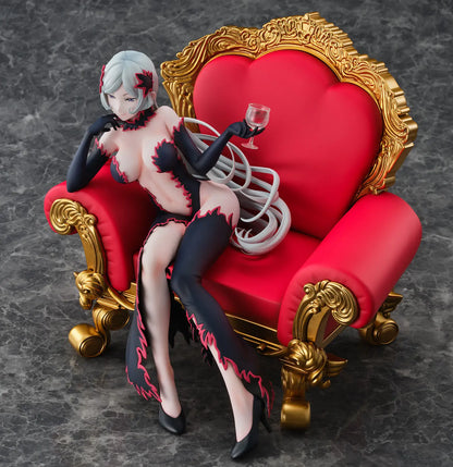PRE ORDER – 1/6 IS IT WRONG TO TRY TO PICK UP GIRLS IN A DUNGEON? V FREYA SCALE PRE-PAINTED FIGURE