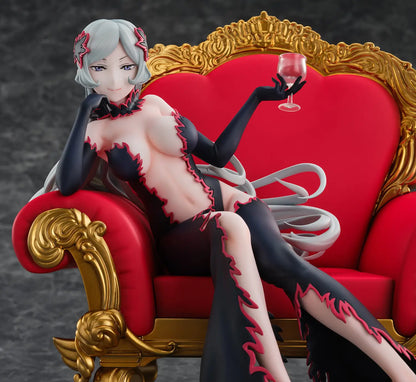 PRE ORDER – 1/6 IS IT WRONG TO TRY TO PICK UP GIRLS IN A DUNGEON? V FREYA SCALE PRE-PAINTED FIGURE