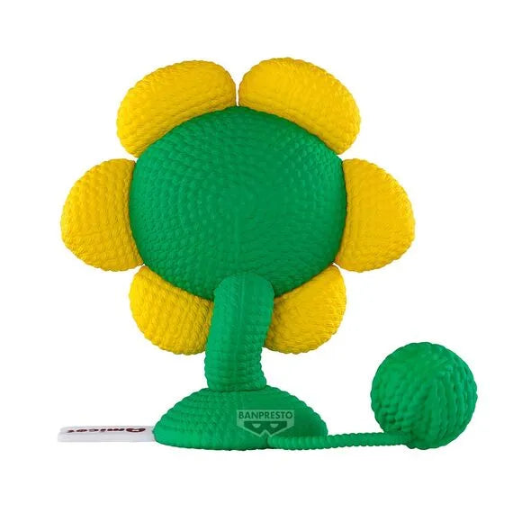 PRE ORDER – UNDERTALE AMICOT ~ FLOWEY