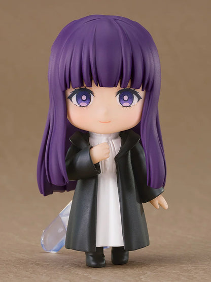 [ON HAND] [Ready to Ship] – GOOD SMILE COMPANY NENDOROID SURPRISE FRIEREN: BEYOND JOURNEY'S END (SET OF 6)