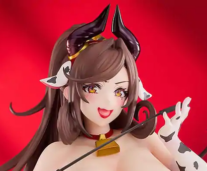 PRE ORDER – [18+] 1/6 VANISTINE FANTASY - LADY HOLSTEINER VER.PIMAX