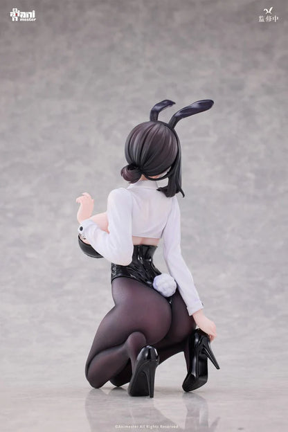 PRE ORDER – 1/6 DONGTAN BUNNY GIRL VER. FIGURE