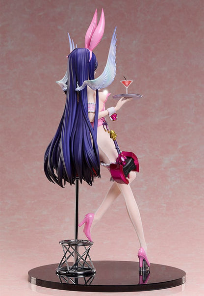 PRE ORDER – [18+] 1/4 ORIGINAL (RAITA) - YUI NITTA IMPISH BUNNY VER.