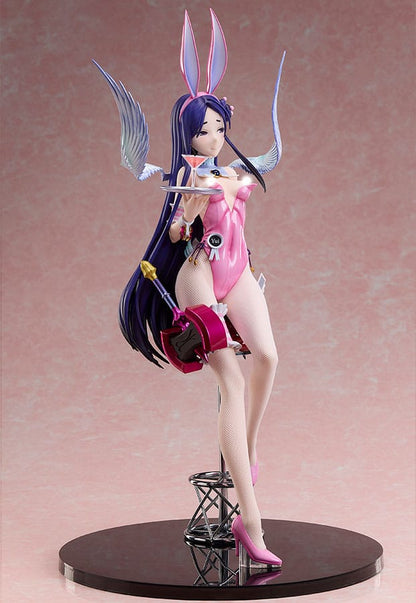 PRE ORDER – [18+] 1/4 ORIGINAL (RAITA) - YUI NITTA IMPISH BUNNY VER.