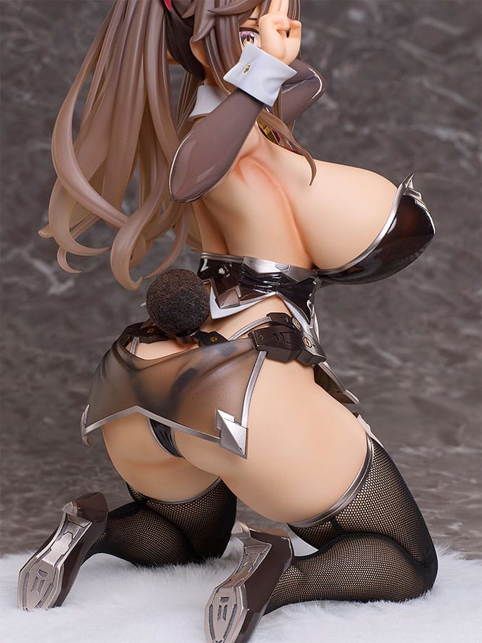 PRE ORDER – [18+] 1/4 LYRE CALLING