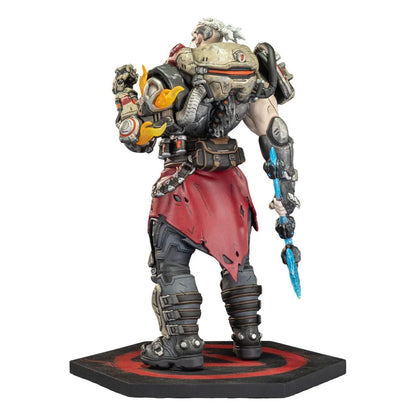 PRE ORDER – BORDERLANDS 4 - AMON