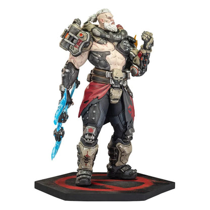 PRE ORDER – BORDERLANDS 4 - AMON