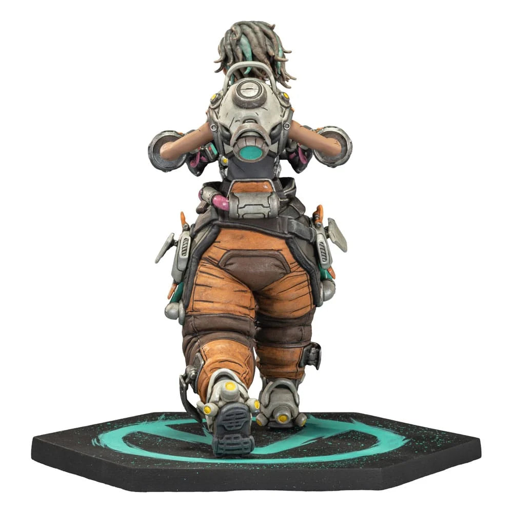 PRE ORDER – BORDERLANDS 4 - HARLOWE