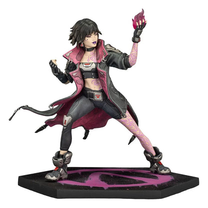 PRE ORDER – BORDERLANDS 4 - VEX