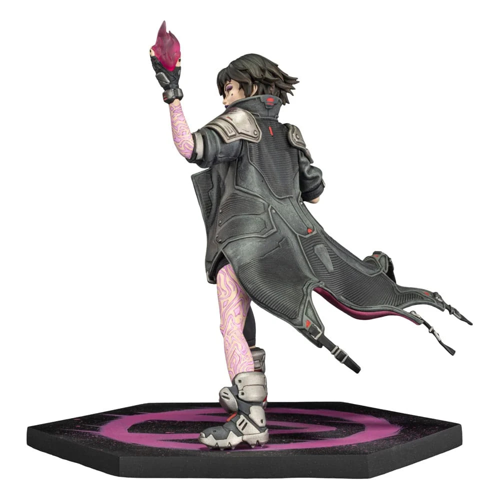 PRE ORDER – BORDERLANDS 4 - VEX