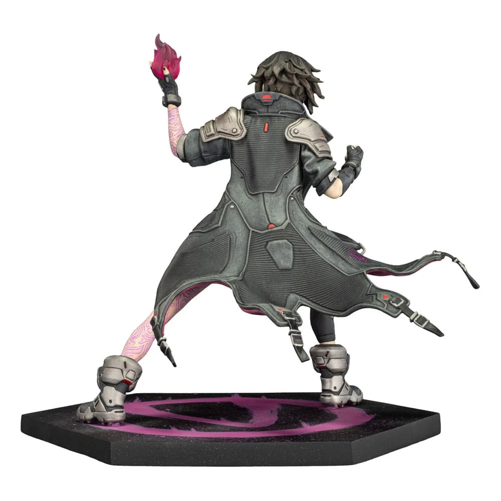 PRE ORDER – BORDERLANDS 4 - VEX