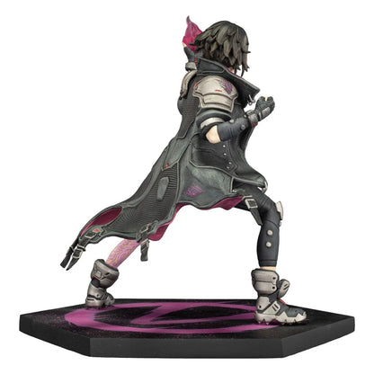 PRE ORDER – BORDERLANDS 4 - VEX