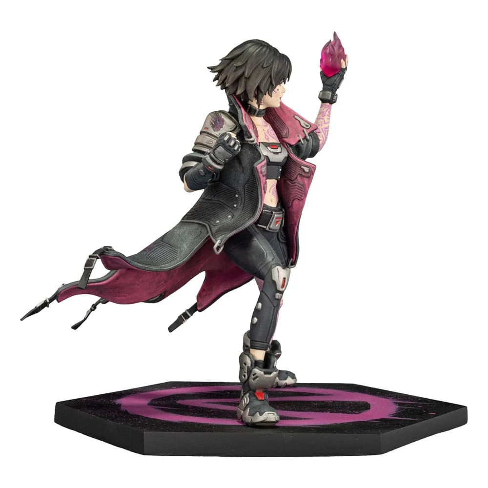 PRE ORDER – BORDERLANDS 4 - VEX