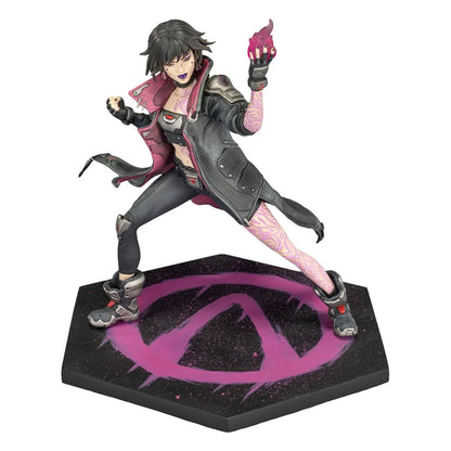 PRE ORDER – BORDERLANDS 4 - VEX
