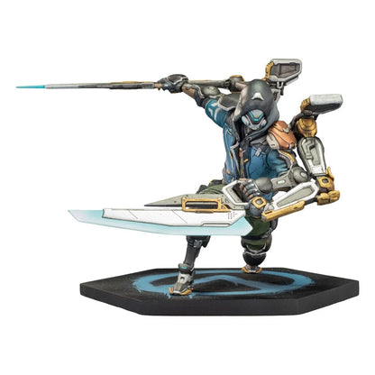 PRE ORDER – BORDERLANDS 4 - RAFA
