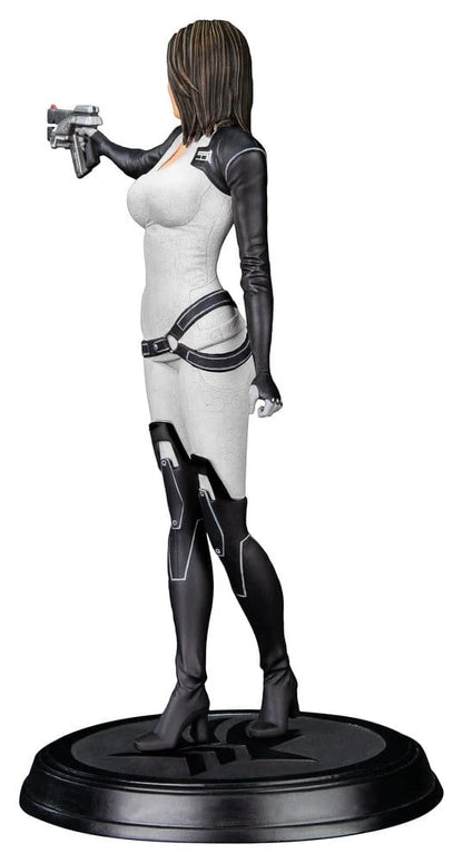 PRE ORDER – MASS EFFECT - MIRANDA LAWSON - FIGURE