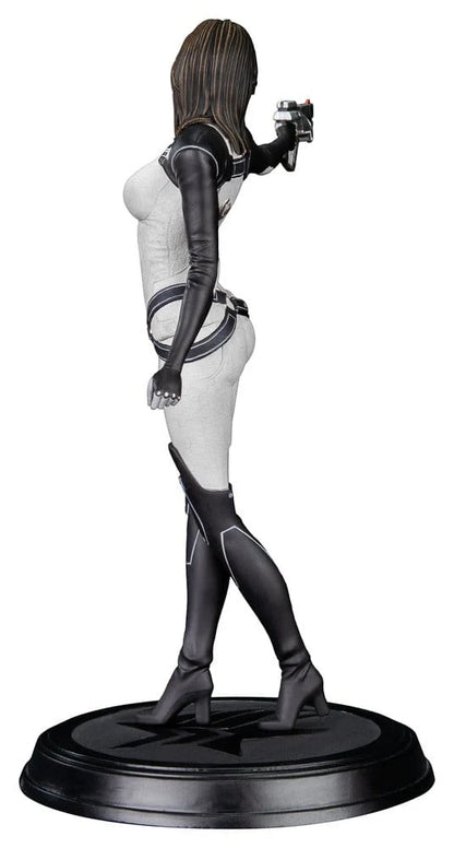PRE ORDER – MASS EFFECT - MIRANDA LAWSON - FIGURE