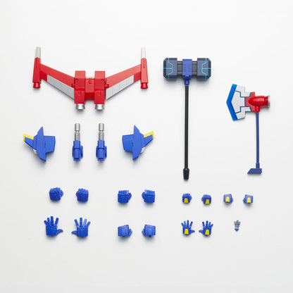 PRE ORDER – [FURAI MODEL] TRANSFORMERS - WINGBLADE OPTIMUS PRIME (ANIMATED)