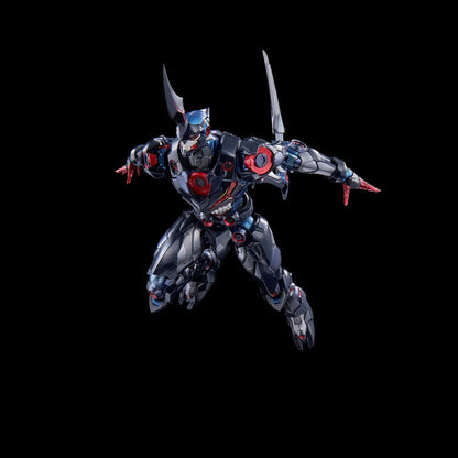 PRE ORDER – [KURO KARA KURI] LAZENGANN