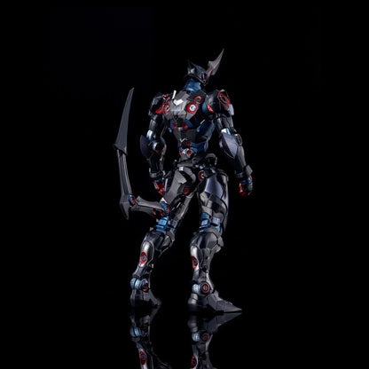 PRE ORDER – [KURO KARA KURI] LAZENGANN